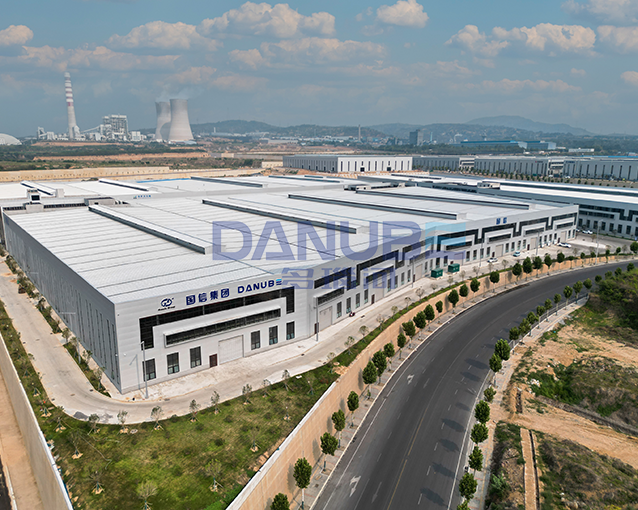 Unique craftsmanship，Striving for excellence