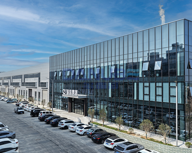 Unique craftsmanship，Striving for excellence