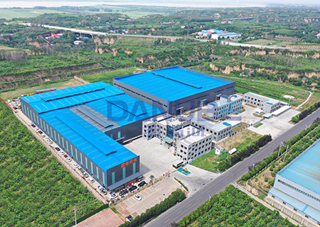 Production philosophy